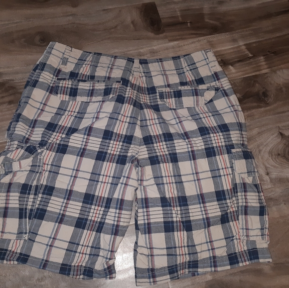 Cargo short - Picture 2 of 4